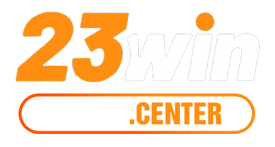 23win.center